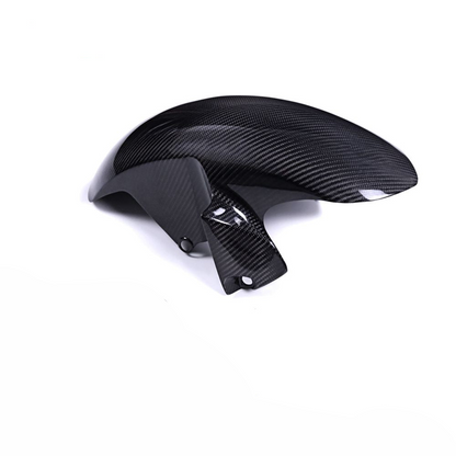 Yamaha R6 08 13 Carbon Fiber