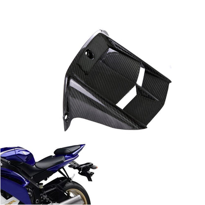Yamaha R6 08 13 Carbon Fiber