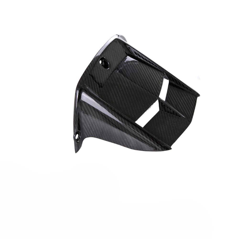 Yamaha R6 08 13 Carbon Fiber