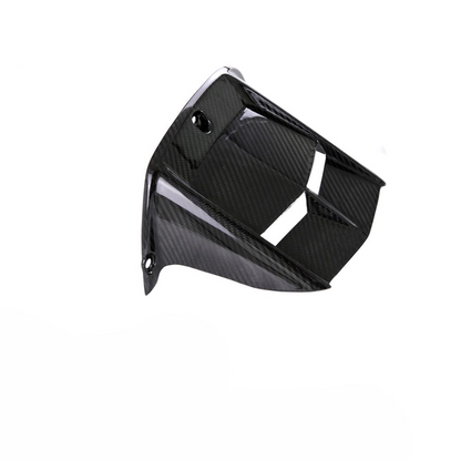 Yamaha R6 08 13 Carbon Fiber