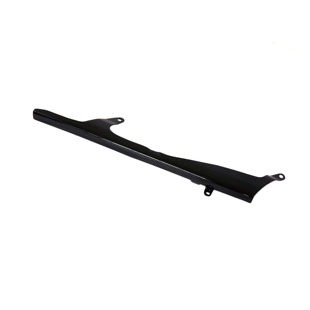 Yamaha R6 08 13 Carbon Fiber