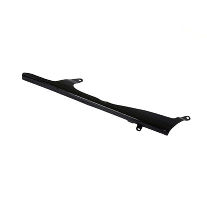 Yamaha R6 08 13 Carbon Fiber