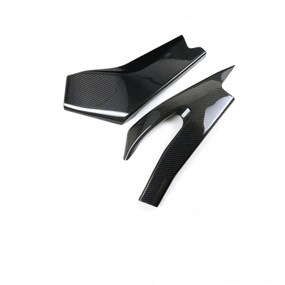 Yamaha R6 08 13 Carbon Fiber