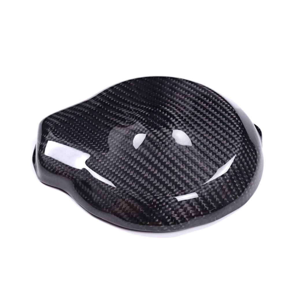Yamaha R6 08 13 Carbon Fiber