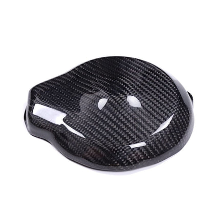 Yamaha R6 08 13 Carbon Fiber