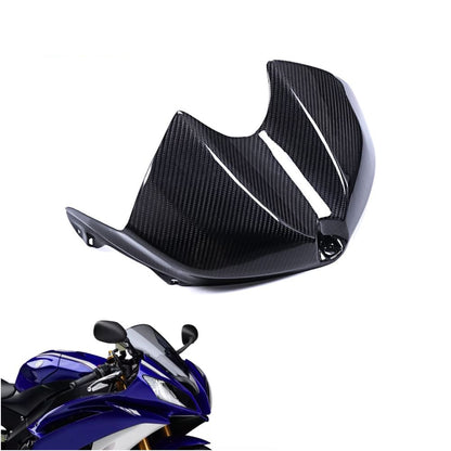 Yamaha R6 08 13 Carbon Fiber