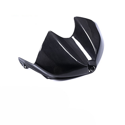 Yamaha R6 08 13 Carbon Fiber