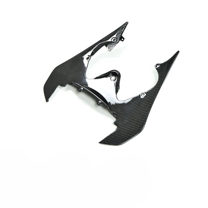 Yamaha R6 08 13 Carbon Fiber