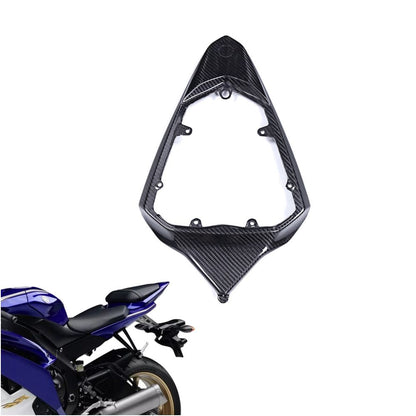 Yamaha R6 08 13 Carbon Fiber