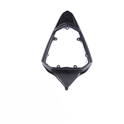 Yamaha R6 08 13 Carbon Fiber