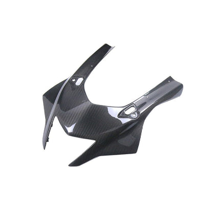 Yamaha YFZ R7 20 25 Carbon Fiber image 4