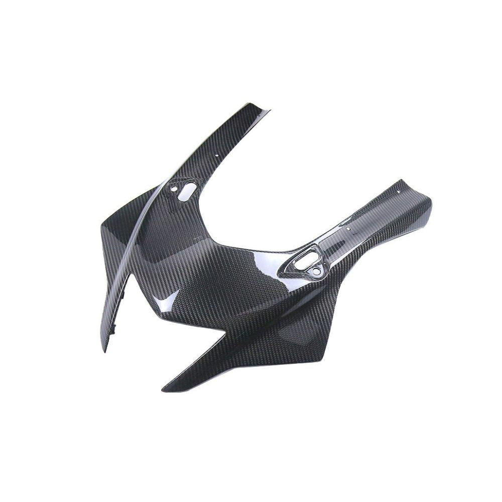 Yamaha YFZ R7 20 25 Carbon Fiber