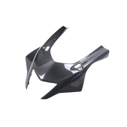 Yamaha YFZ R7 20 25 Carbon Fiber
