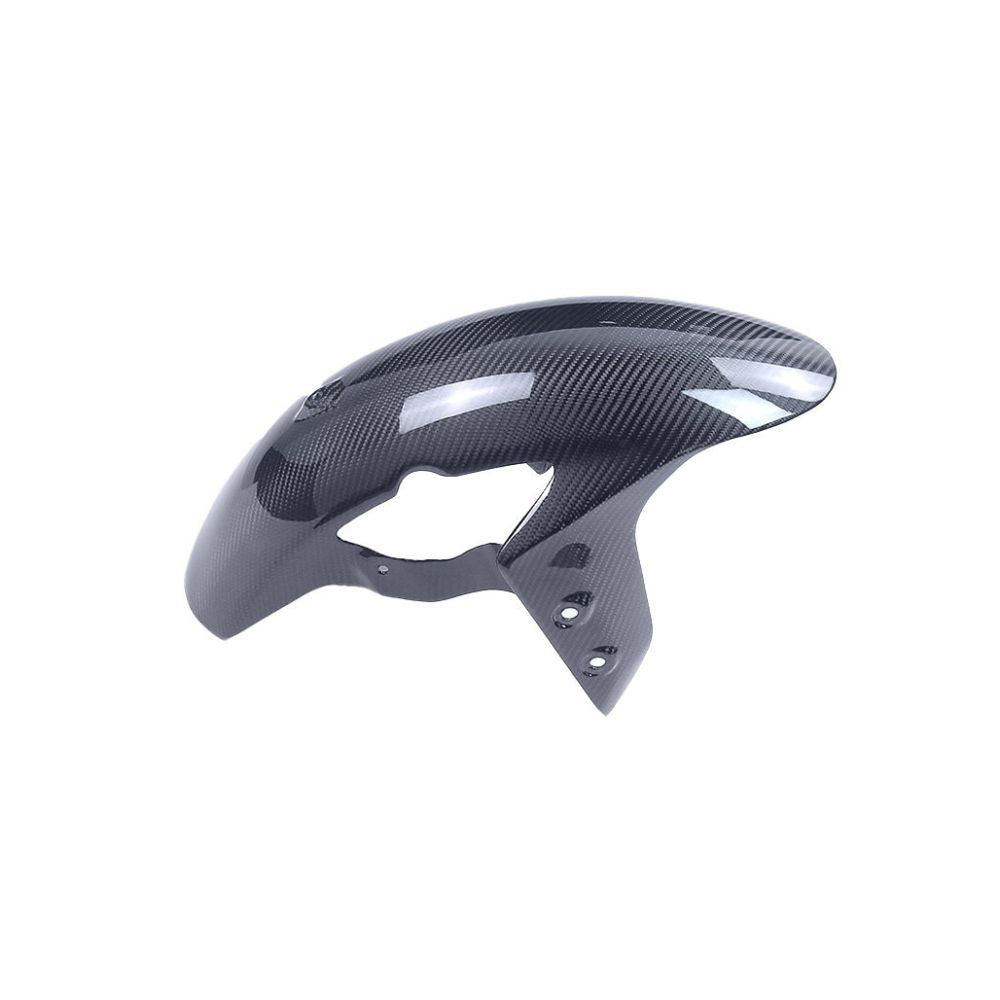 Yamaha YFZ R7 20 25 Carbon Fiber