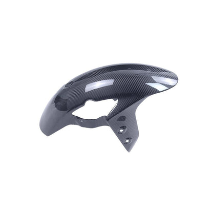 Yamaha YFZ R7 20 25 Carbon Fiber