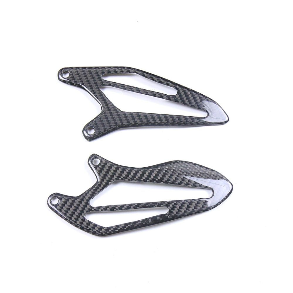 Yamaha YFZ R7 20 25 Carbon Fiber