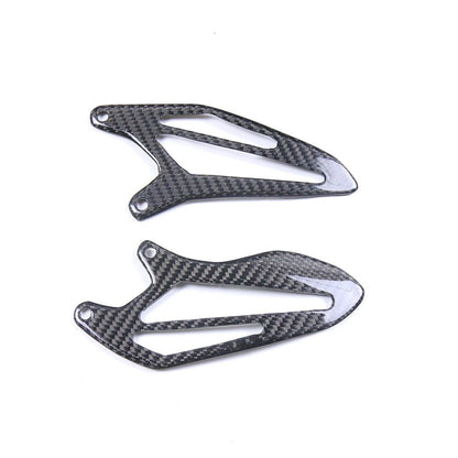 Yamaha YFZ R7 20 25 Carbon Fiber