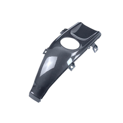 Yamaha YFZ R7 20 25 Carbon Fiber