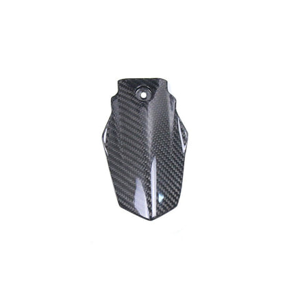 Yamaha YFZ R7 20 25 Carbon Fiber