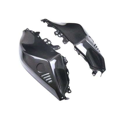 Yamaha YFZ R7 20 25 Carbon Fiber