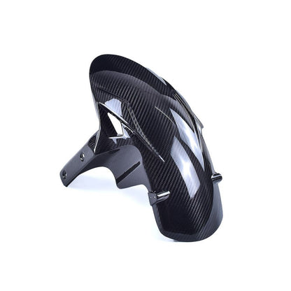 Kawasaki ZX6R 636 19 23 Carbon Fiber