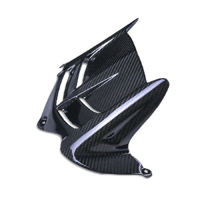 Kawasaki ZX6R 636 19 23 Carbon Fiber