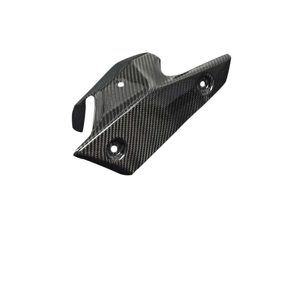 Kawasaki ZX6R 636 19 23 Carbon Fiber