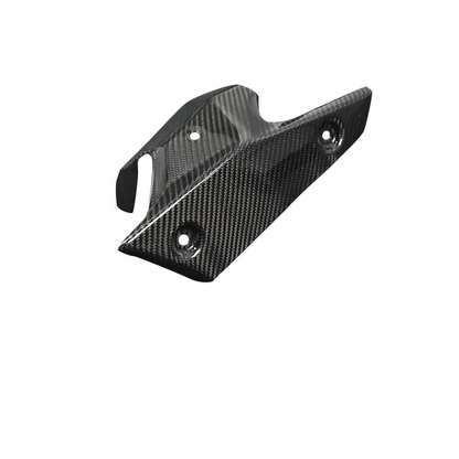 Kawasaki ZX6R 636 19 23 Carbon Fiber