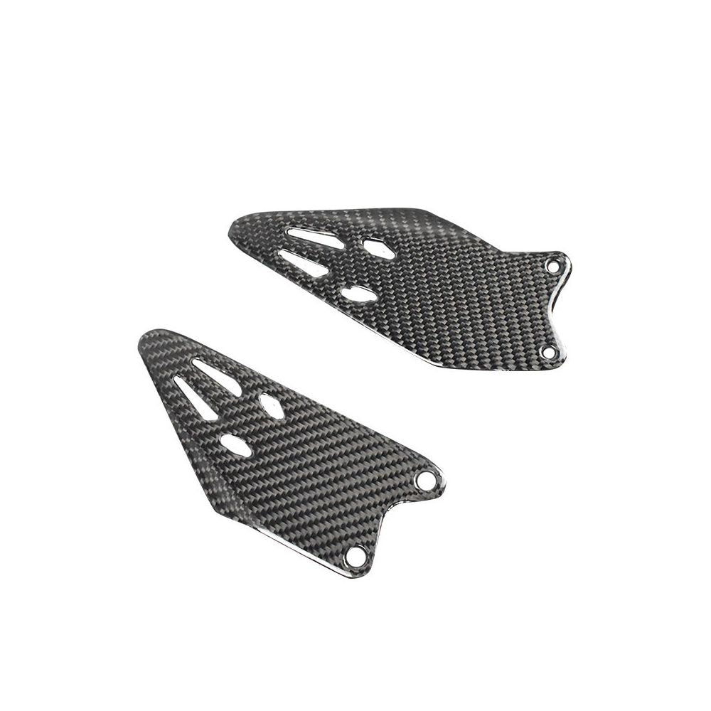 Kawasaki ZX6R 636 19 23 Carbon Fiber