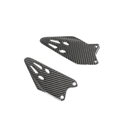 Kawasaki ZX6R 636 19 23 Carbon Fiber