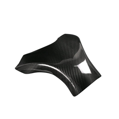 Kawasaki ZX6R 636 19 23 Carbon Fiber