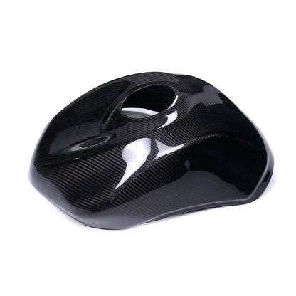 Kawasaki ZX6R 636 19 23 Carbon Fiber