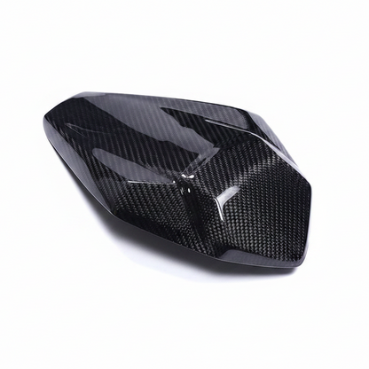 Kawasaki ZX6R 636 19 23 Carbon Fiber