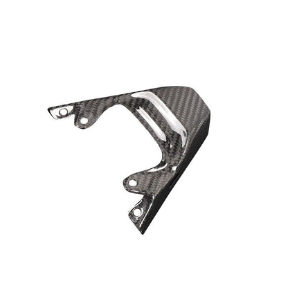 Kawasaki ZX6R 636 19 23 Carbon Fiber