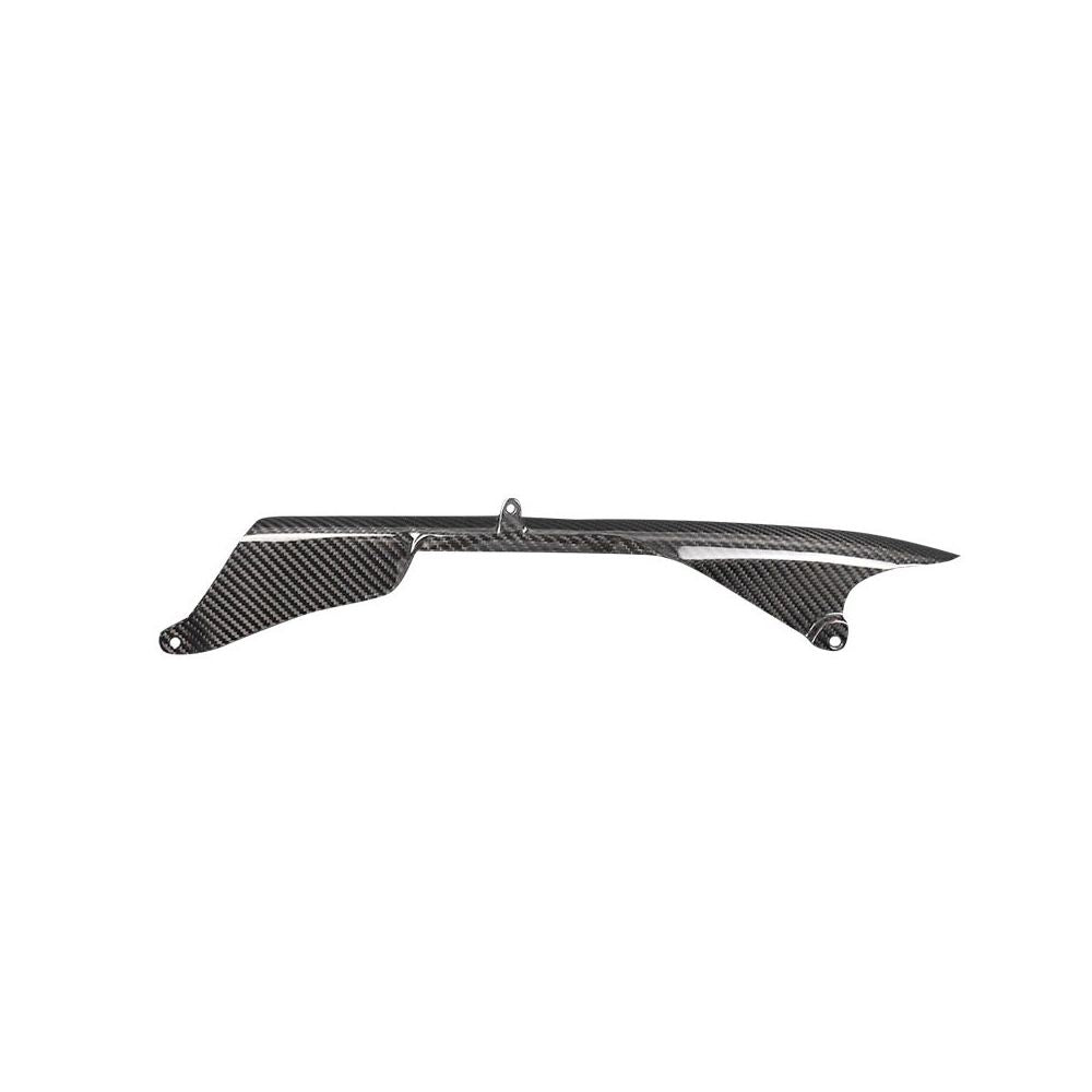 Kawasaki ZX6R 636 19 23 Carbon Fiber