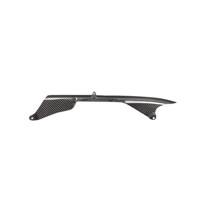 Kawasaki ZX6R 636 19 23 Carbon Fiber