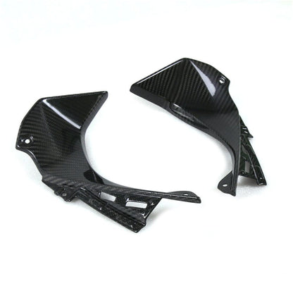 Kawasaki ZX6R 636 19 23 Carbon Fiber