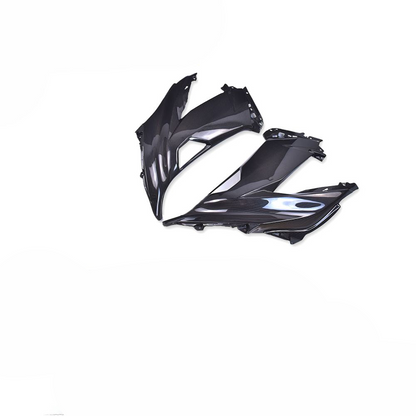 Kawasaki ZX6R 636 19 23 Carbon Fiber