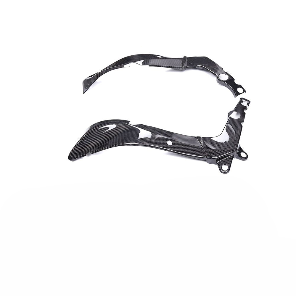 Kawasaki ZX6R 636 19 23 Carbon Fiber