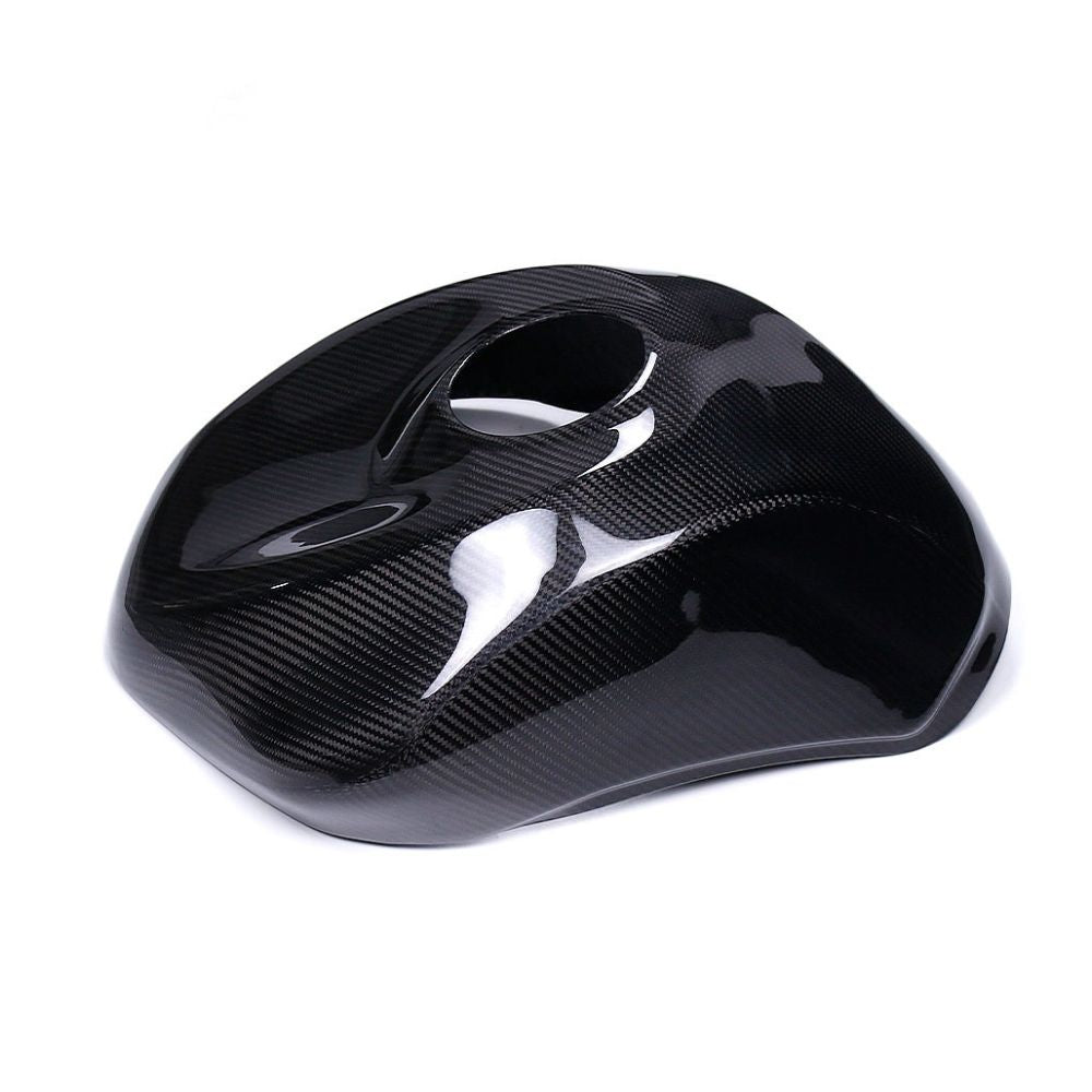Kawasaki Ninja ZX6R 636 Carbon Fiber 19 24 image 1
