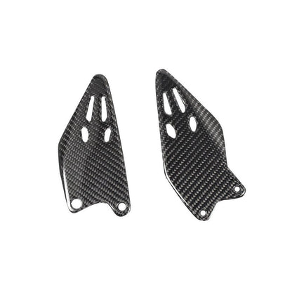 Kawasaki Ninja ZX6R 636 Carbon Fiber 19 24 image 3