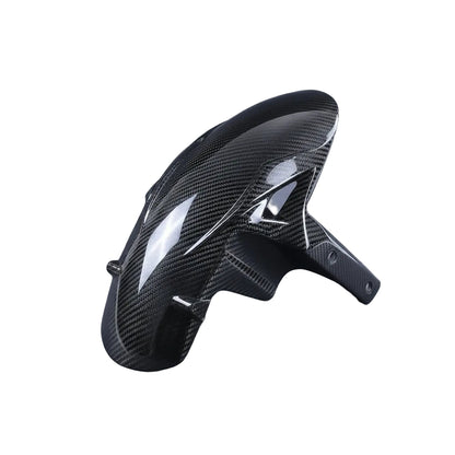 Kawasaki Ninja ZX6R 636 Carbon Fiber 19 24