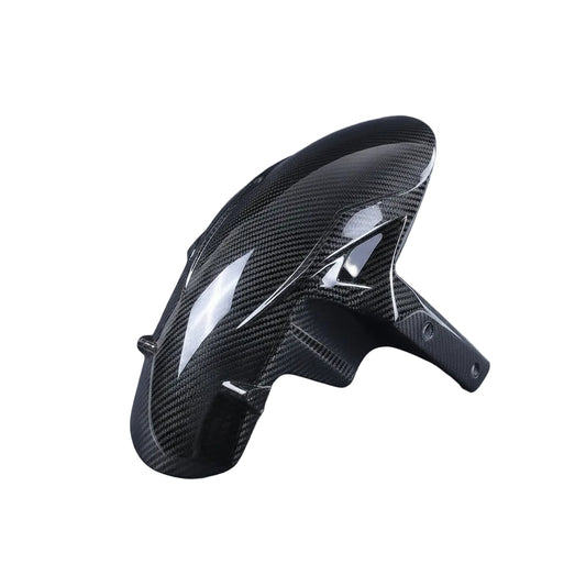 Kawasaki Ninja ZX6R 636 Carbon Fiber 19 24