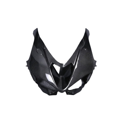 Kawasaki Ninja ZX6R 636 Carbon Fiber 19 24