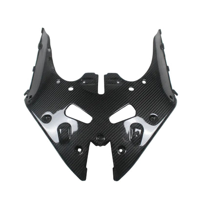 Kawasaki Ninja ZX6R 636 Carbon Fiber 19 24