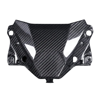 Kawasaki Ninja ZX6R 636 Carbon Fiber 19 24