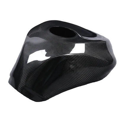 Kawasaki Ninja ZX6R 636 Carbon Fiber 19 24
