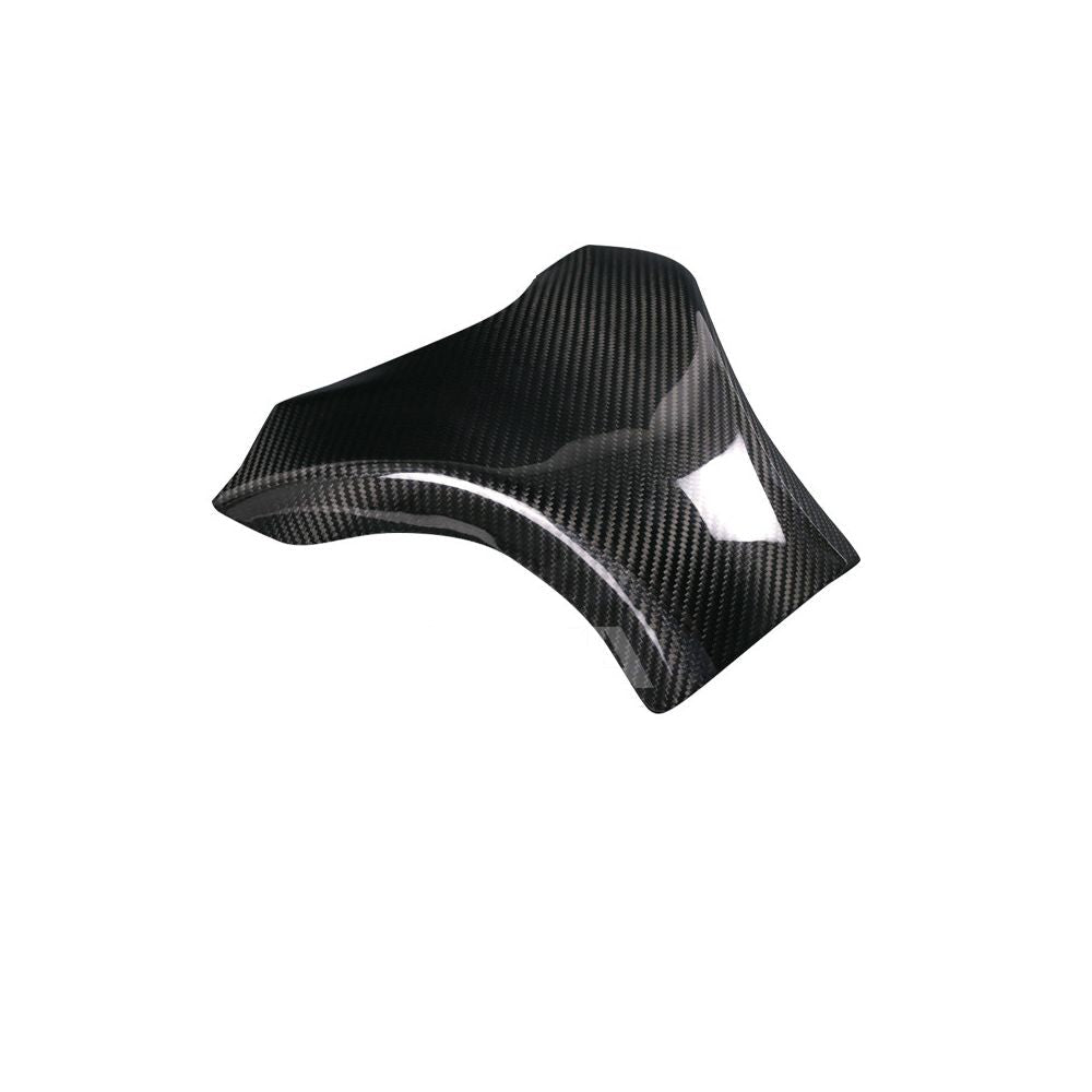 Kawasaki Ninja ZX6R 636 Carbon Fiber 19 24
