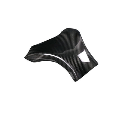 Kawasaki Ninja ZX6R 636 Carbon Fiber 19 24
