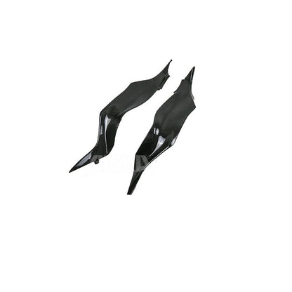 Kawasaki Ninja ZX6R 636 Carbon Fiber 19 24
